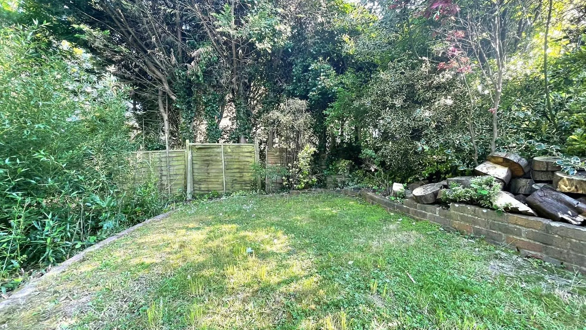 Holiday home Wanderdown House Near The Beach With Ample Free Parking Brighton
